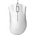 Mouse Gamer Razer DeathAdder Essential USB - Branco (RZ01-03850200-R3M1) - Imagem 1