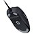 Mouse Gamer Razer Deathadder V3 USB - Preto (RZ01-04640100-R3) - Imagem 4