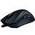 Mouse Gamer Razer Deathadder V3 USB - Preto (RZ01-04640100-R3) - Imagem 3
