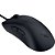 Mouse Gamer Razer Deathadder V3 USB - Preto (RZ01-04640100-R3) - Imagem 2