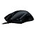 Mouse Gamer Razer Viper 8KHz RZ01-03580100-R3U1 - Preto - Imagem 3