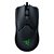 Mouse Gamer Razer Viper 8KHz RZ01-03580100-R3U1 - Preto - Imagem 1