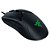 Mouse Gamer Razer Viper 8KHz RZ01-03580100-R3U1 - Preto - Imagem 5
