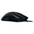 Mouse Gamer Razer Viper 8KHz RZ01-03580100-R3U1 - Preto - Imagem 4