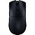 Mouse Gamer Sem Fio Razer Viper V3 Hyperspeed - Preto (RZ01-04910100-R3U1) - Imagem 1