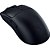 Mouse Gamer Sem Fio Razer Viper V3 Hyperspeed - Preto (RZ01-04910100-R3U1) - Imagem 2