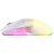 Mouse Gamer Sem Fio Steelseries Aerox 3 Edição 2022 - Ghost - Imagem 5