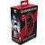 Mouse Gamer SteelSeries 62609 Aerox 3 FaZe Clan Edition Sem fio - Imagem 3