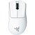 Mouse Inalámbrico Gamer Razer DeathAdder V3 Pro - Branco (RZ01-04630200-R3U1) - Imagem 1