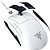 Mouse Inalámbrico Gamer Razer DeathAdder V3 Pro - Branco (RZ01-04630200-R3U1) - Imagem 4