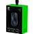 Mouse Inalámbrico Gamer Razer DeathAdder V3 Pro - Preto (RZ01-04630100-R3U1) - Imagem 5