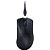 Mouse Inalámbrico Gamer Razer DeathAdder V3 Pro - Preto (RZ01-04630100-R3U1) - Imagem 2