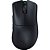 Mouse Inalámbrico Gamer Razer DeathAdder V3 Pro - Preto (RZ01-04630100-R3U1) - Imagem 1