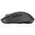 Mouse Inalámbrico Logitech M650 Grande - Grafito (910-006231) - Imagem 4