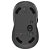 Mouse Inalámbrico Logitech M650 Mediano - Grafito (910-006250) - Imagem 5