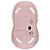 Mouse Inalámbrico Logitech M650 Mediano - Rosado (910-006251) - Imagem 5