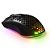 Mouse Inalámbrico Steelseries Aerox 3 Edición 2022 - Onyx - Imagem 2