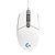Mouse Logitech G203 Lightsync RGB Gamer USB - Imagem 4