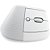 Mouse Logitech Lift Vertical Ergonômico Bluetooth - Branco (910-006469) - Imagem 2