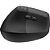 Mouse Logitech Lift Vertical Ergonômico Bluetooth - Grafite (910-006466) - Imagem 5