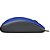 Mouse Logitech M110 Silent - Azul (910-006662) - Imagem 3
