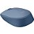 Mouse Logitech M170 Sem fio - Cinza Azulado (910-006863) - Imagem 3