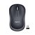 Mouse Logitech M185 Sem Fio - Imagem 2