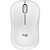 Mouse Logitech M240 Silent Bluetooth - Imagem 2