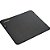 Mouse Pad  Cougar Freeway Médio - Preto - Imagem 2