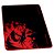 Mouse Pad Redragon Archelon M P001 Mediano 320 x 260 cm - Imagem 3