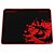 Mouse Pad Redragon Archelon M P001 Mediano 320 x 260 cm - Imagem 4