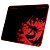 Mouse Pad Redragon Archelon M P001 Mediano 320 x 260 cm - Imagem 2