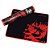 Mouse Pad Redragon Archelon M P001 Mediano 320 x 260 cm - Imagem 1