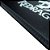 Mouse Pad Redragon Flick XL P032 - Preto - Imagem 2