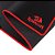 Mouse Pad Redragon Suzaku P003 800 x 300 mm - Imagem 5