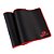 Mouse Pad Redragon Suzaku P003 800 x 300 mm - Imagem 2