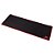 Mouse Pad Redragon Suzaku P003 800 x 300 mm - Imagem 3