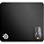 Mouse Pad Steelseries QcK Edge L - Preto - Imagem 2