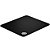Mouse Pad Steelseries Qck Heavy L - Preto - Imagem 2