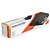 Mouse Pad Steelseries Qck Heavy L - Preto - Imagem 3