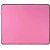 Mouse Pad Vancer Ice V2 XL - Rosa - Imagem 1