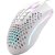 Mouse Redragon M808W RGB Storm USB - Branco - Imagem 4