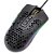Mouse Redragon Storm Elite - Preto - Imagem 4