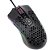 Mouse Redragon Storm Elite - Preto - Imagem 5