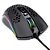 Mouse Redragon Storm Elite - Preto - Imagem 3