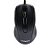 Mouse Satellite A-40 USB - Preto - Imagem 2