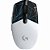 Mouse Sem fio Gamer Logitech G305 - Imagem 3