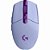 Mouse Sem fio Gamer Logitech G305 - Imagem 4