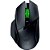 Mouse Sem Fio Gamer Razer Basilisk V3 X Hyperspeed - Preto (RZ01-04870100-R3U1) - Imagem 1