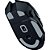 Mouse Sem Fio Gamer Razer Basilisk V3 X Hyperspeed - Preto (RZ01-04870100-R3U1) - Imagem 3